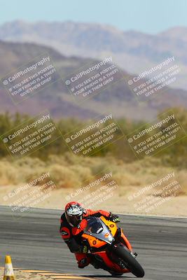 media/Mar-08-2025-TrackXperience (Sat) [[277b597a28]]/2-Level 3/Session 3 (Turn 10)/